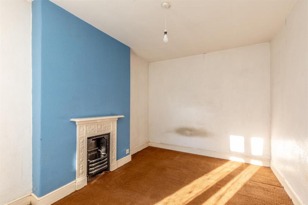 Additional property image - Church Road South, Portishead, Bristol