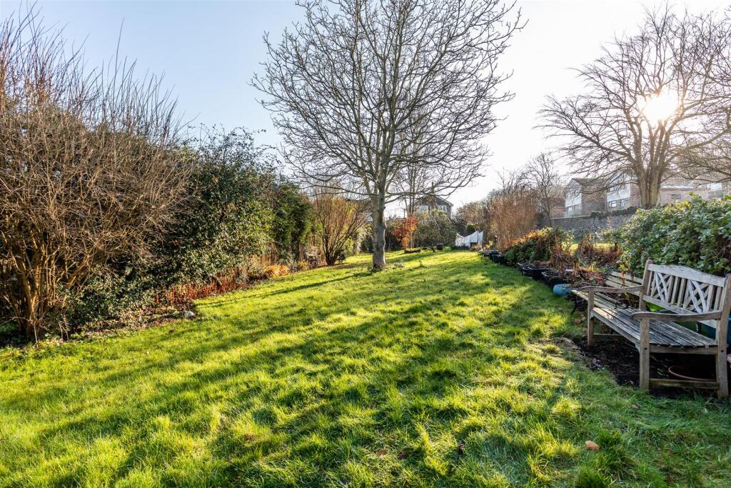 Additional property image - Church Road South, Portishead, Bristol