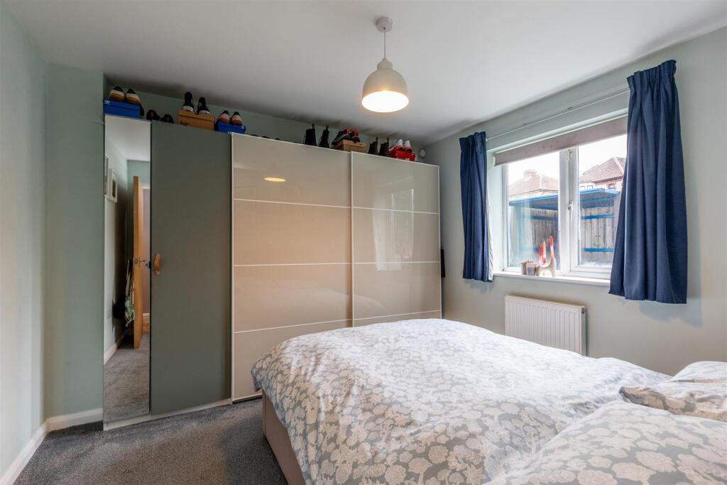 Additional property image - Lincombe Road, Downend, South Glos