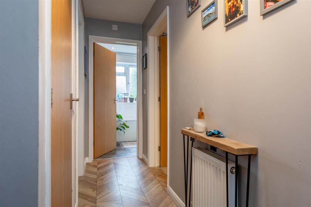 Additional property image - Lincombe Road, Downend, South Glos