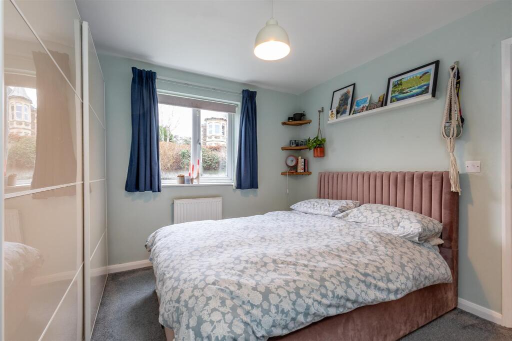 Additional property image - Lincombe Road, Downend, South Glos