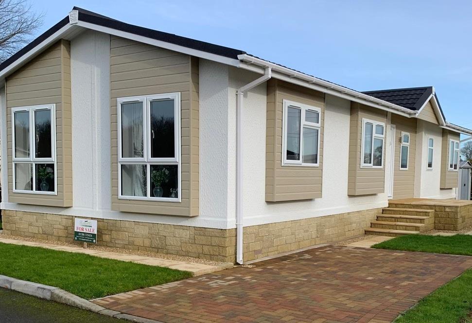 Main image of property: Cheltenham Road, Ashton-Under-Hill, Evesham