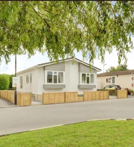 Main image of property: Amesbury, SP4