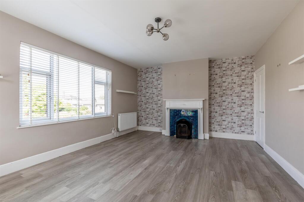 Main image of property: Henleaze Road, Henleaze, Bristol