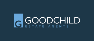 Goodchild Estate Agents, Covering Bristolbranch details