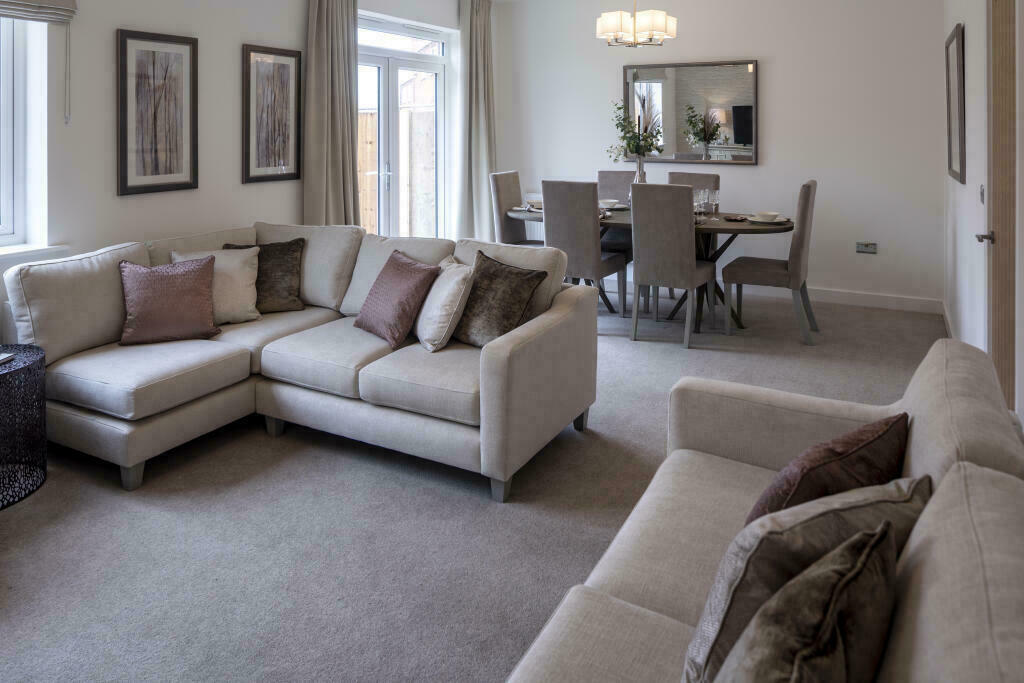 Additional property image - Abbey Road,
Sandbach,
CW11 3HA