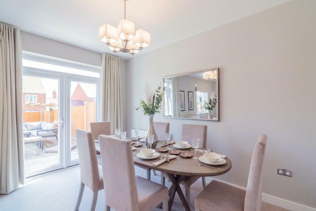 Additional property image - Abbey Road,
Sandbach,
CW11 3HA