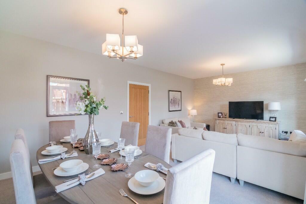 Additional property image - Abbey Road,
Sandbach,
CW11 3HA