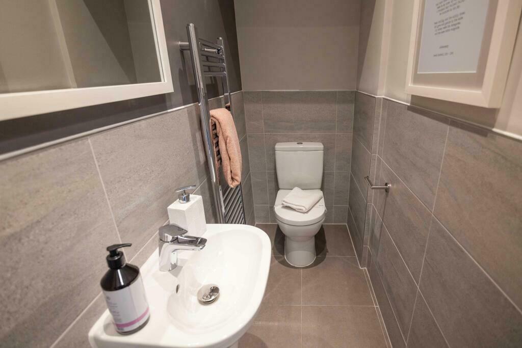 Additional property image - Abbey Road,
Sandbach,
CW11 3HA