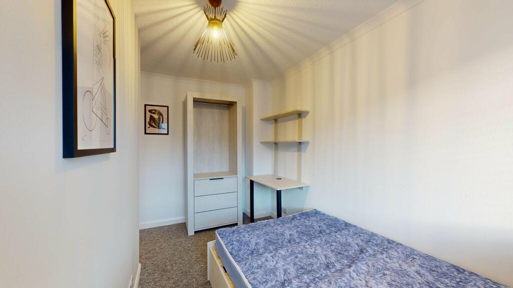 Additional property image - High Street, Twerton, Bath
