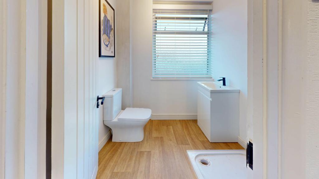 Additional property image - High Street, Twerton, Bath