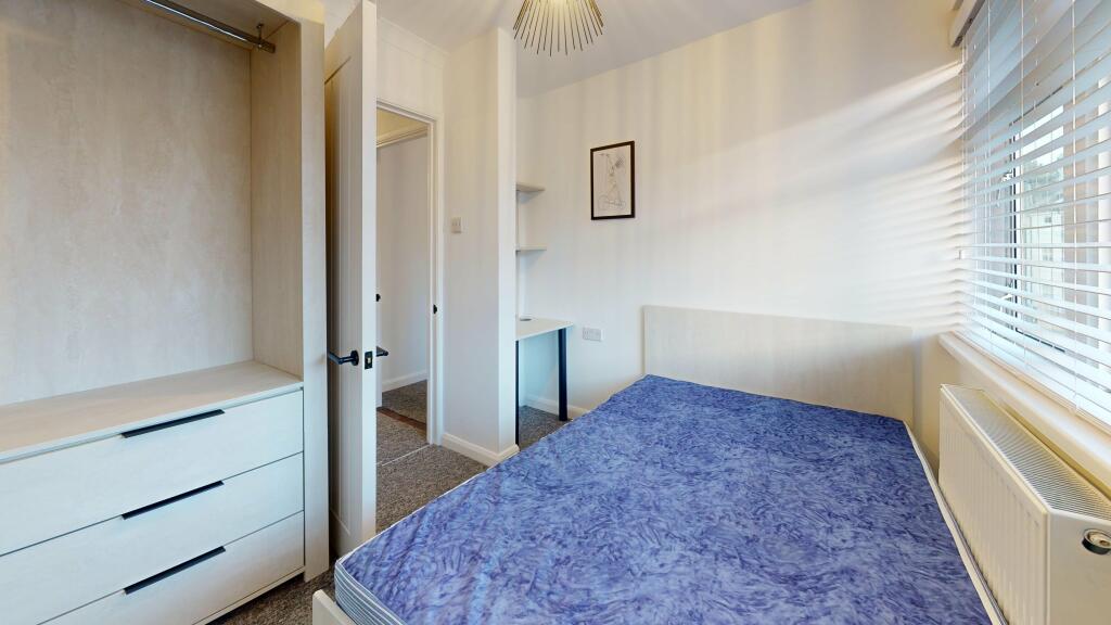 Additional property image - High Street, Twerton, Bath