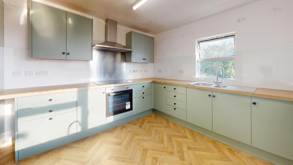 Additional property image - Park Lane, Lower Weston, Bath