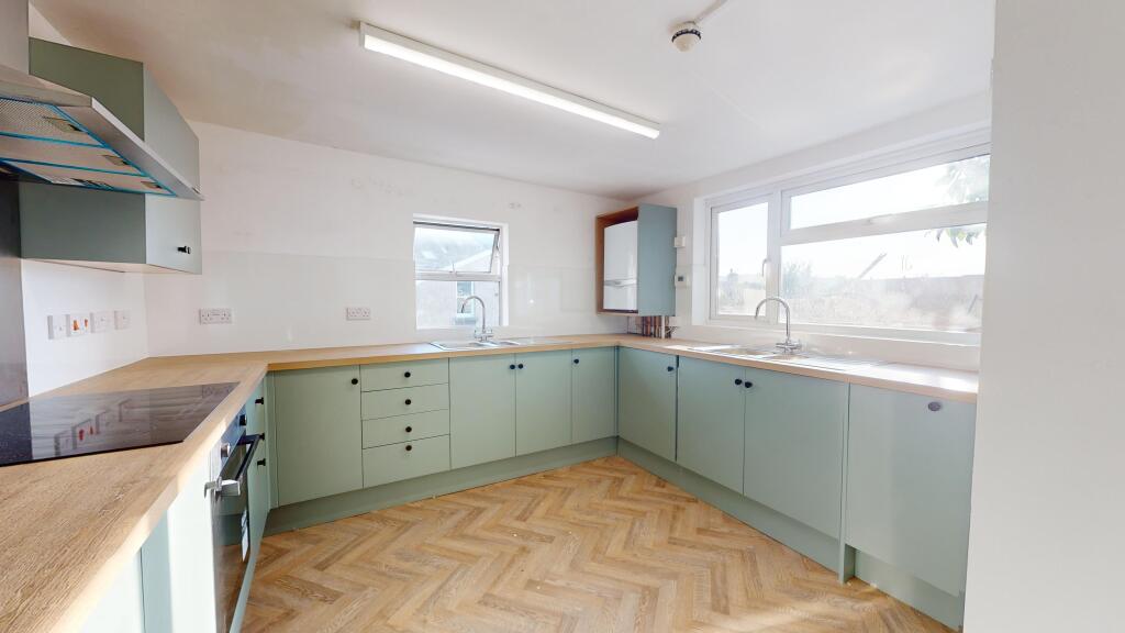 Additional property image - Park Lane, Lower Weston, Bath