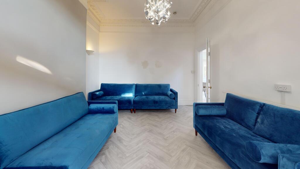 Additional property image - Park Lane, Lower Weston, Bath