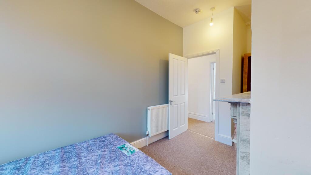 Additional property image - Park Lane, Lower Weston, Bath