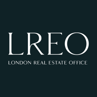 London Real Estate Office, Londonbranch details