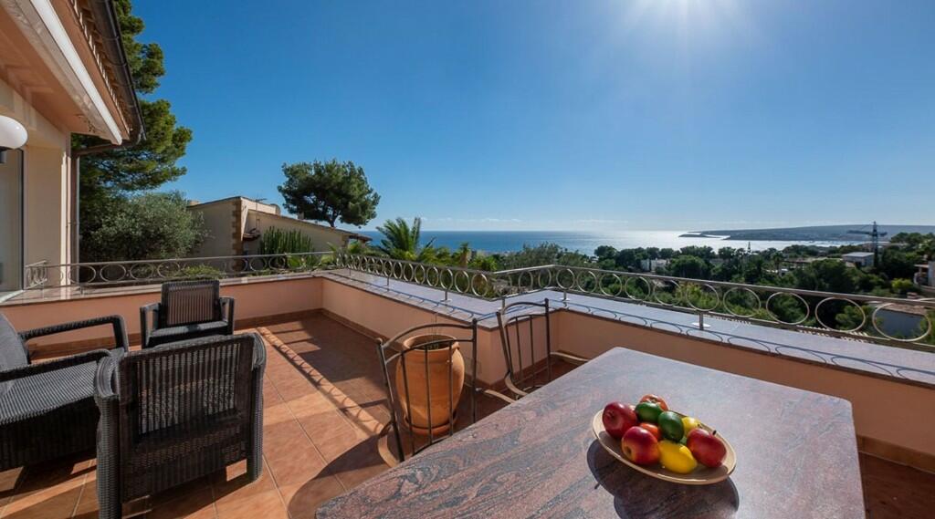 Main image of property: Costa D'en Blanes, Mallorca, Balearic Islands