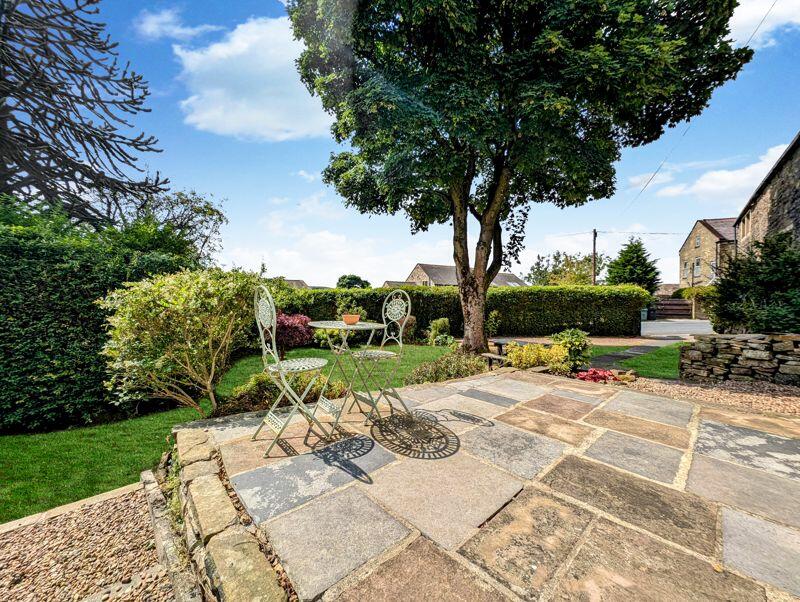 Additional property image - Bingley Road, Cross Roads