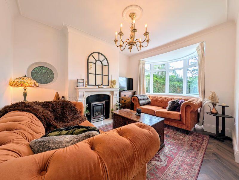 Additional property image - Bingley Road, Cross Roads
