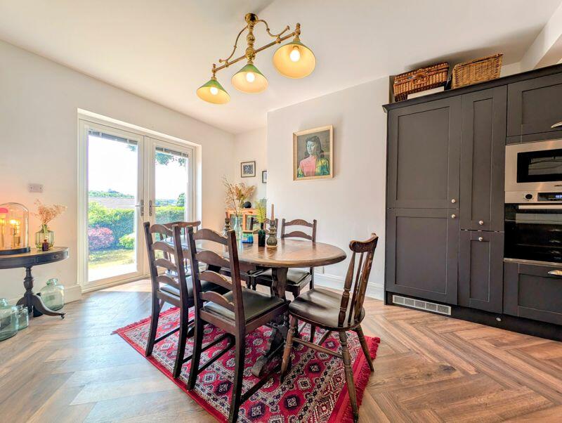 Additional property image - Bingley Road, Cross Roads