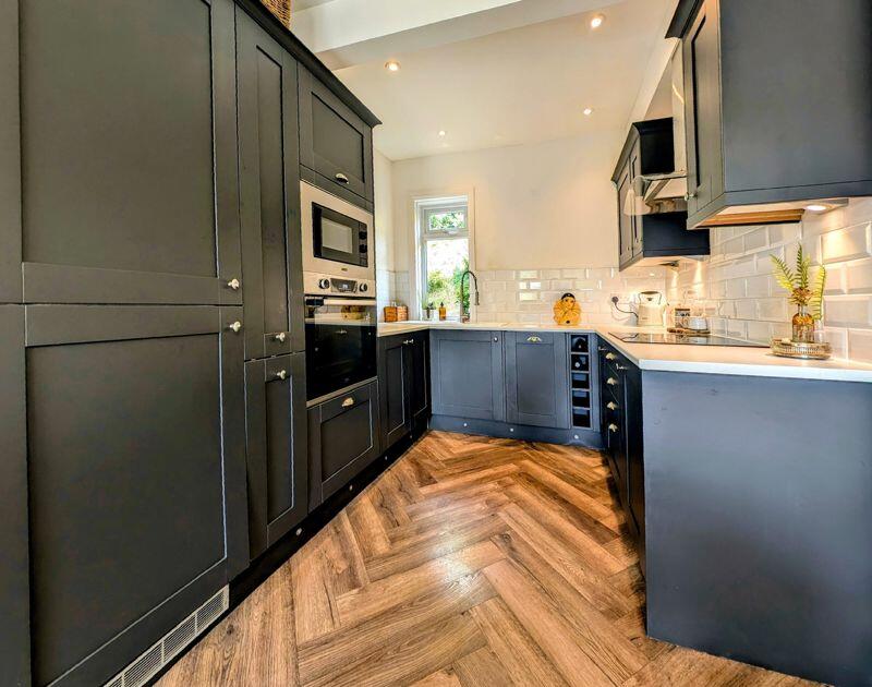 Additional property image - Bingley Road, Cross Roads
