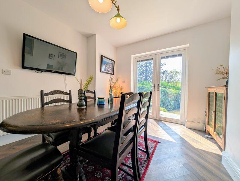 Additional property image - Bingley Road, Cross Roads