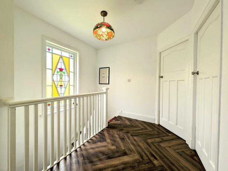 Additional property image - Bingley Road, Cross Roads
