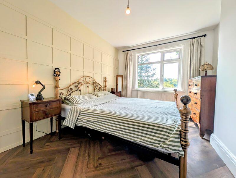 Additional property image - Bingley Road, Cross Roads