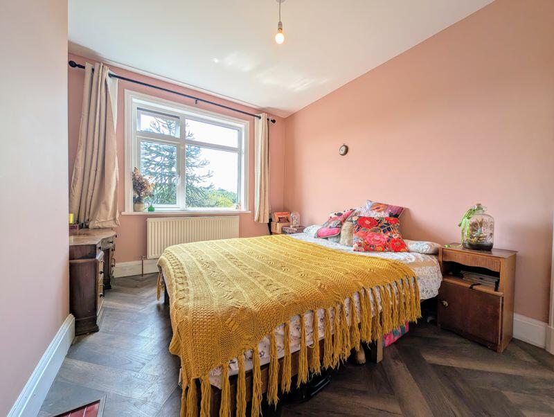 Additional property image - Bingley Road, Cross Roads