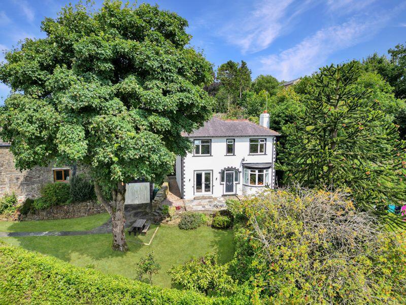 Additional property image - Bingley Road, Cross Roads