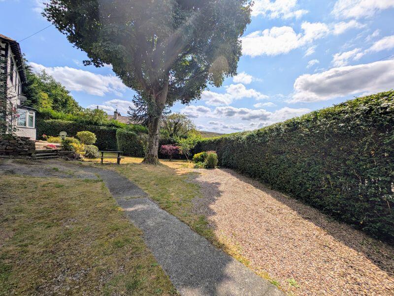 Additional property image - Bingley Road, Cross Roads