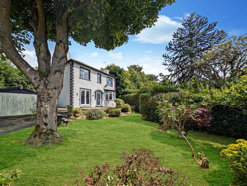 Additional property image - Bingley Road, Cross Roads