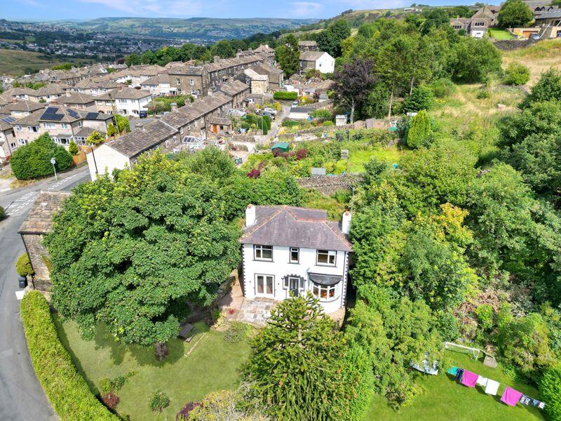 Additional property image - Bingley Road, Cross Roads