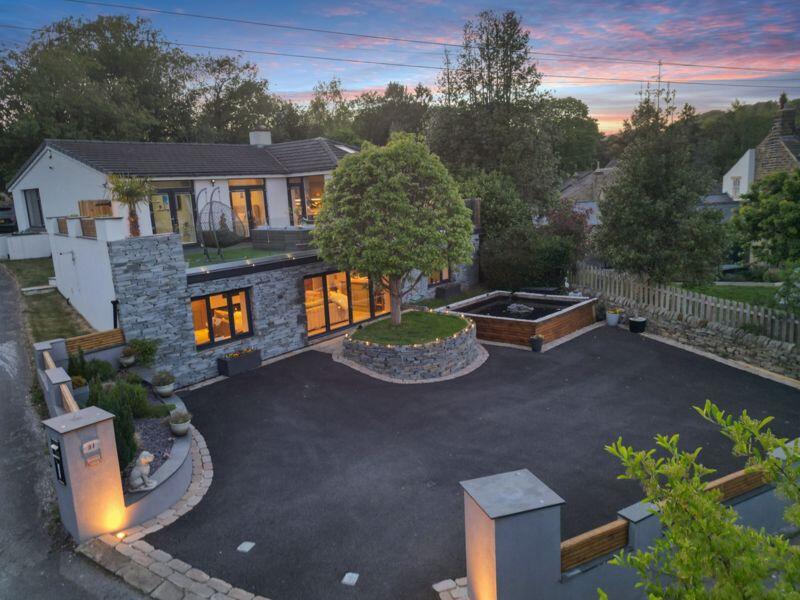 Main image of property: Glen Road, Eldwick