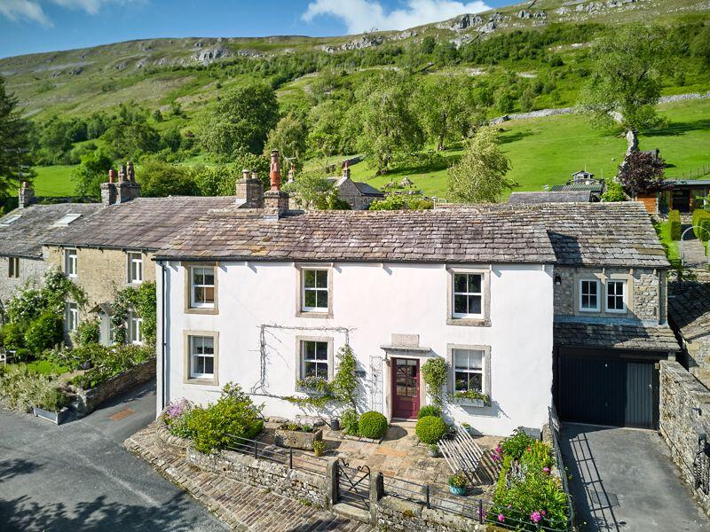 Main image of property: The Cottage, Hawkswick, Skipton