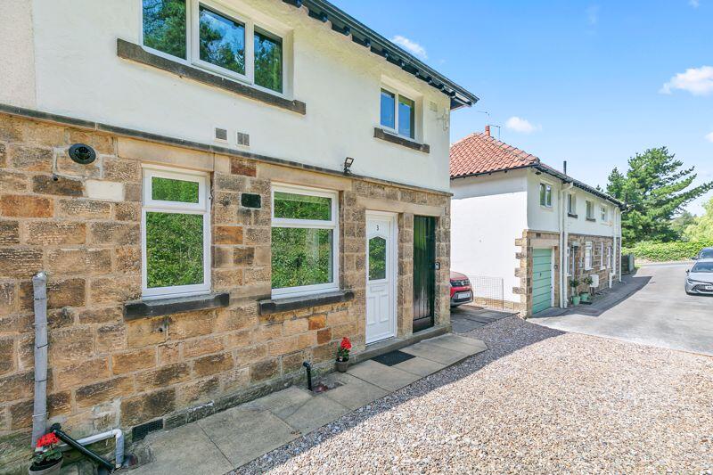 Main image of property: Spring Lane, Eldwick
