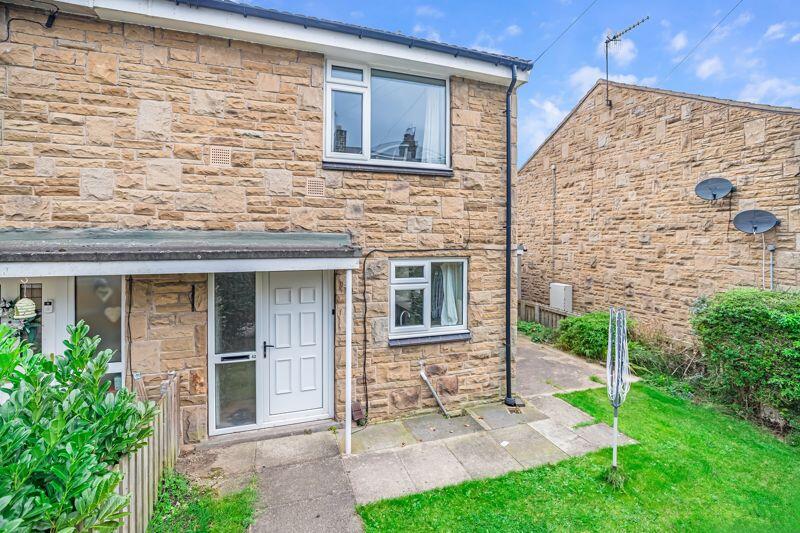 Main image of property: Dean Street, Ilkley