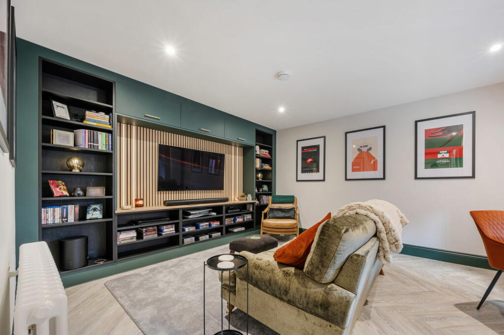 Additional property image - Alfred Street North, Carlisle, CA1 1PX