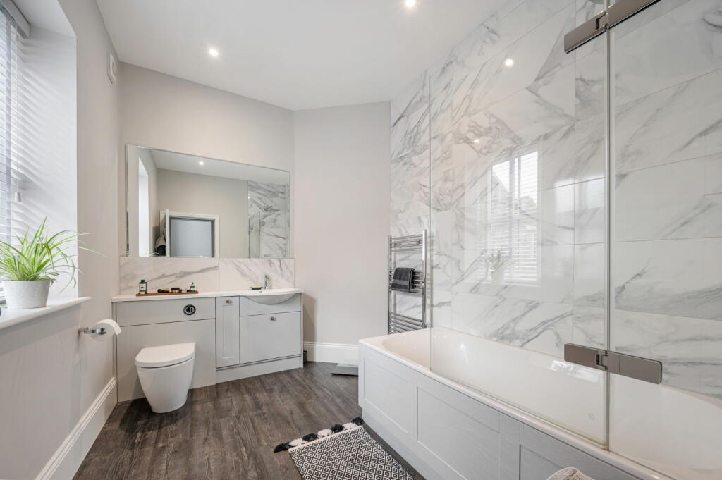 Additional property image - Alfred Street North, Carlisle, CA1 1PX