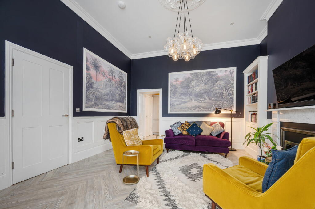 Additional property image - Alfred Street North, Carlisle, CA1 1PX