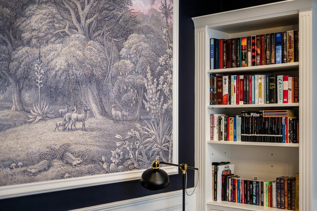 Additional property image - Alfred Street North, Carlisle, CA1 1PX