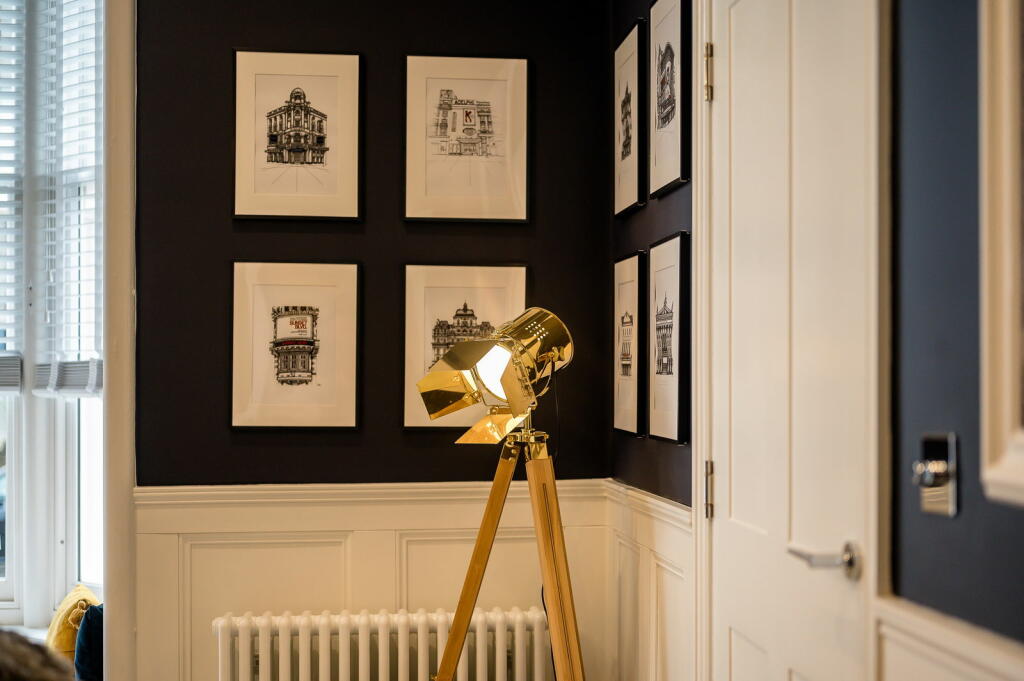 Additional property image - Alfred Street North, Carlisle, CA1 1PX