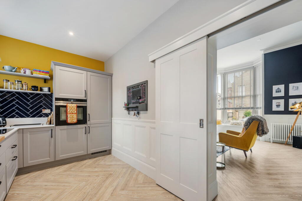 Additional property image - Alfred Street North, Carlisle, CA1 1PX