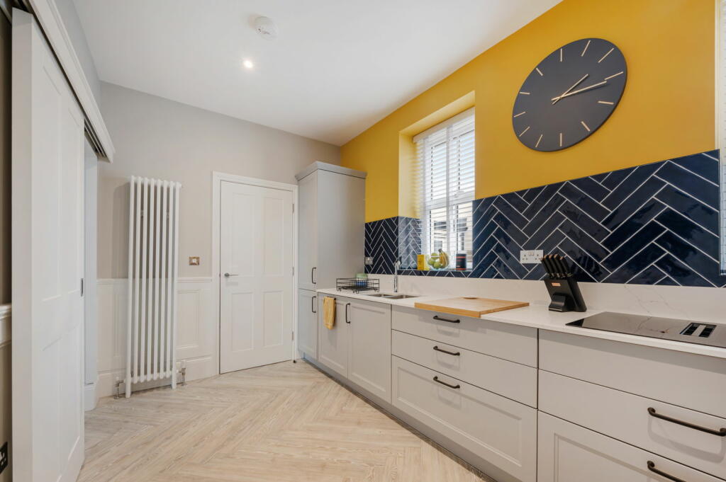 Additional property image - Alfred Street North, Carlisle, CA1 1PX