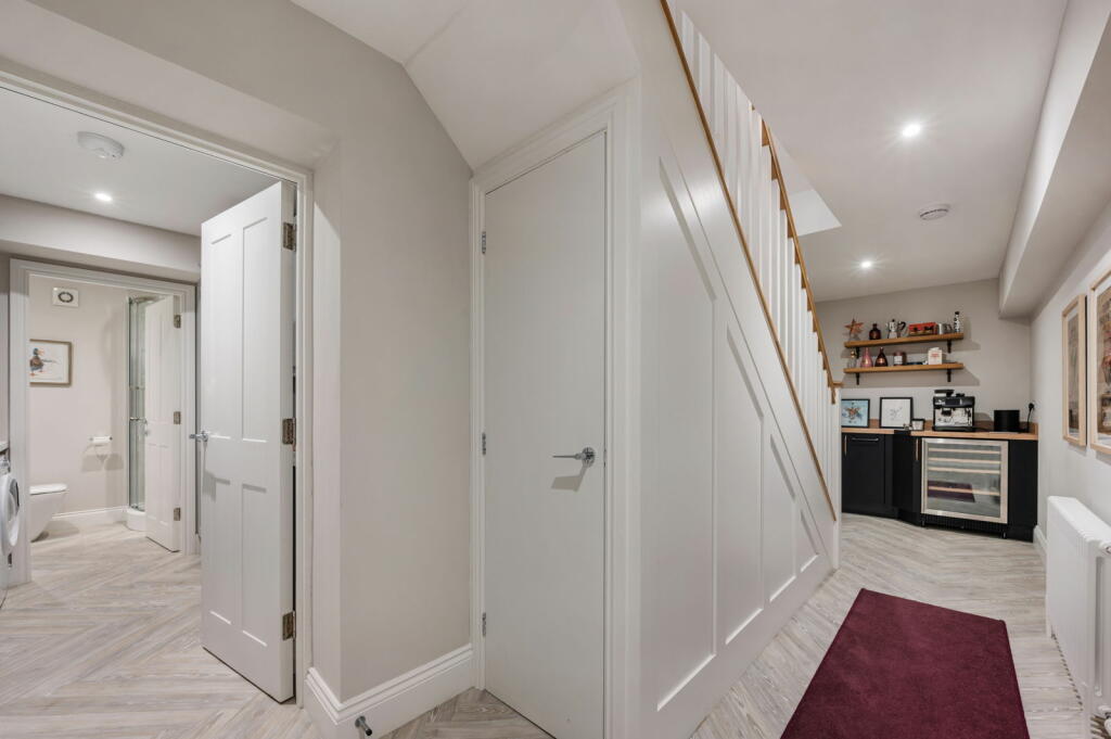 Additional property image - Alfred Street North, Carlisle, CA1 1PX