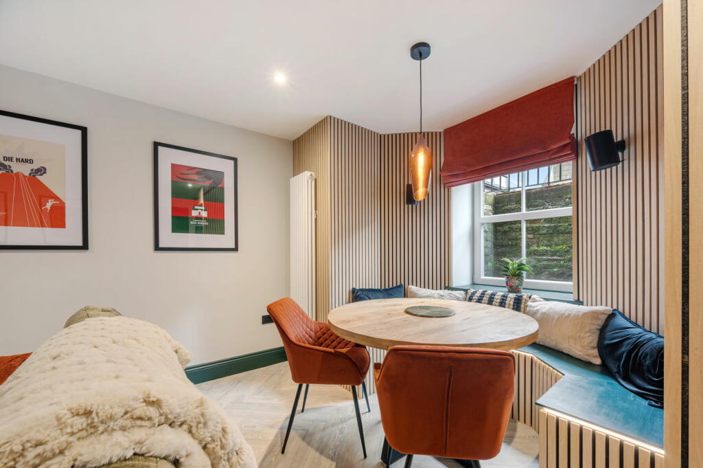 Additional property image - Alfred Street North, Carlisle, CA1 1PX