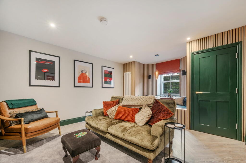 Additional property image - Alfred Street North, Carlisle, CA1 1PX