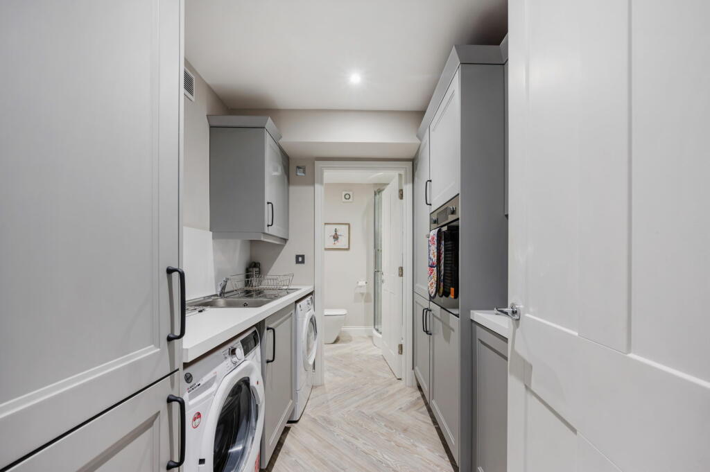 Additional property image - Alfred Street North, Carlisle, CA1 1PX