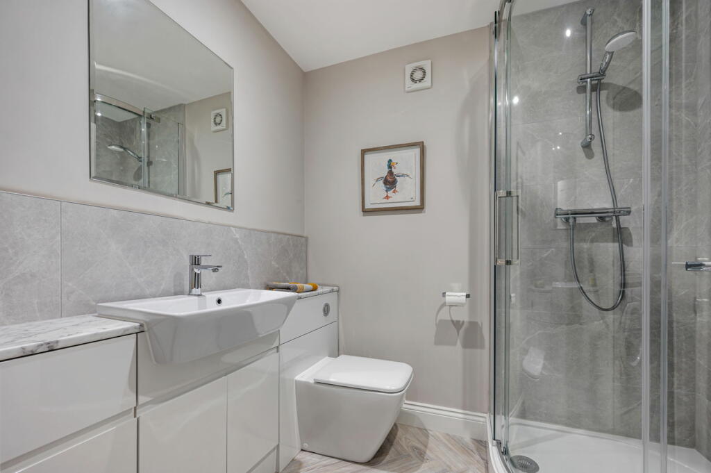 Additional property image - Alfred Street North, Carlisle, CA1 1PX
